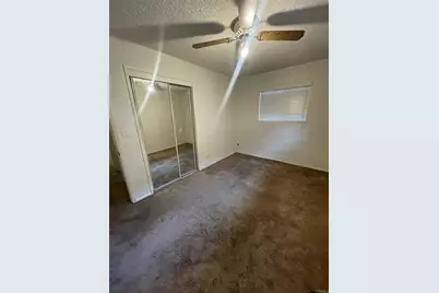 223 Vista Glen Lane, Vista, CA 92084 - Photo 15