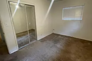 223 Vista Glen Ln, Vista, CA 92084 - Photo 15