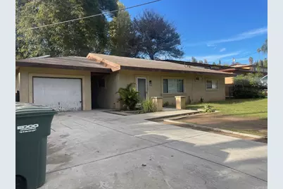 223 Vista Glen Lane, Vista, CA 92084 - Photo 25