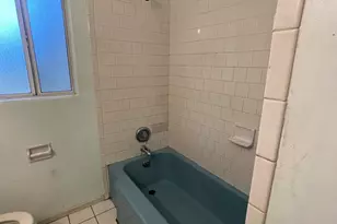 223 Vista Glen Ln, Vista, CA 92084 - Photo 9