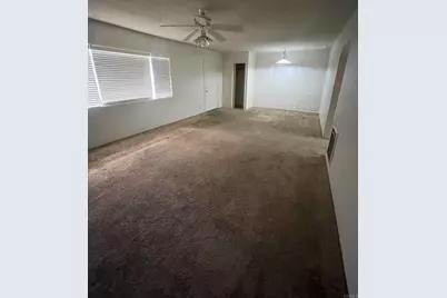 223 Vista Glen Lane, Vista, CA 92084 - Photo 5