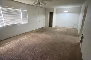 223 Vista Glen Ln, Vista, CA 92084 - Photo 5