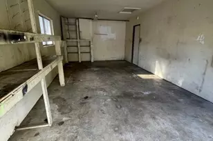 223 Vista Glen Ln, Vista, CA 92084 - Photo 19