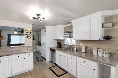 4660 N River Road #150, Oceanside, CA 92057 - Photo 5