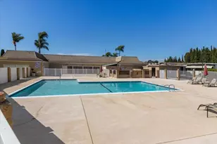 4660 N River Rd, Oceanside, CA 92057 - Photo 21