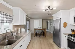 4660 N River Rd, Oceanside, CA 92057 - Photo 7