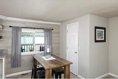 4660 N River Road #150, Oceanside, CA 92057 - Photo 9