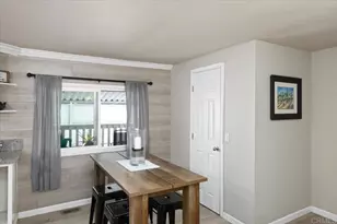 4660 N River Rd, Oceanside, CA 92057 - Photo 9