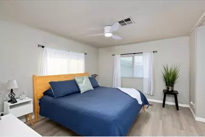4660 N River Road #150, Oceanside, CA 92057 - Photo 11