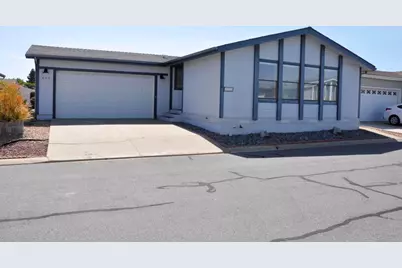 635 Via Costa Rica, Vista, CA 92081 - Photo 1