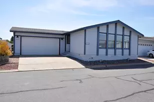 635 Via Costa Rica, Vista, CA 92081 - Photo 1