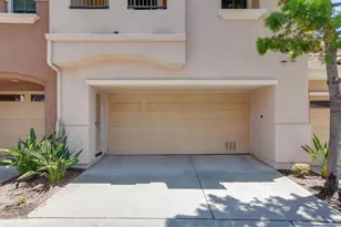 1241 Highbluff Ave, San Marcos, CA 92078 - Photo 33