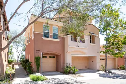 1241 Highbluff Avenue, San Marcos, CA 92078 - Photo 31