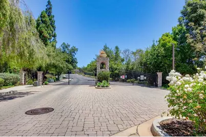 1241 Highbluff Avenue, San Marcos, CA 92078 - Photo 5