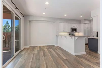 1241 Highbluff Avenue, San Marcos, CA 92078 - Photo 9