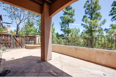 1241 Highbluff Avenue, San Marcos, CA 92078 - Photo 29