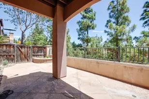 1241 Highbluff Ave, San Marcos, CA 92078 - Photo 29