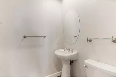 1241 Highbluff Avenue, San Marcos, CA 92078 - Photo 15