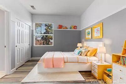 1241 Highbluff Avenue, San Marcos, CA 92078 - Photo 25