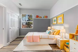 1241 Highbluff Ave, San Marcos, CA 92078 - Photo 25