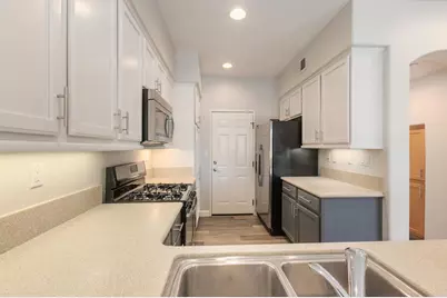 1241 Highbluff Avenue, San Marcos, CA 92078 - Photo 13