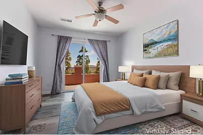 1241 Highbluff Avenue, San Marcos, CA 92078 - Photo 3