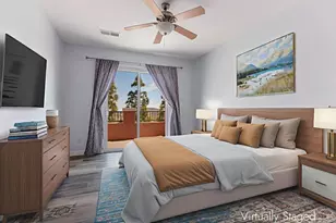 1241 Highbluff Ave, San Marcos, CA 92078 - Photo 3