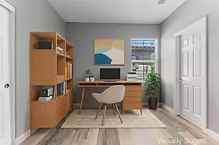 1241 Highbluff Ave, San Marcos, CA 92078 - Photo 23