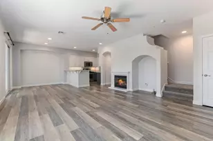 1241 Highbluff Ave, San Marcos, CA 92078 - Photo 9