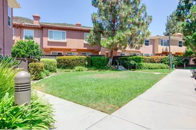 1241 Highbluff Avenue, San Marcos, CA 92078 - Photo 35