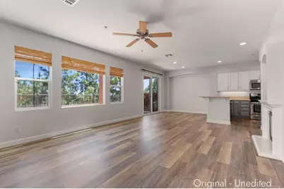 1241 Highbluff Avenue, San Marcos, CA 92078 - Photo 7