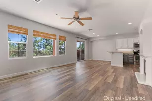 1241 Highbluff Ave, San Marcos, CA 92078 - Photo 7