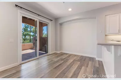 1241 Highbluff Avenue, San Marcos, CA 92078 - Photo 11