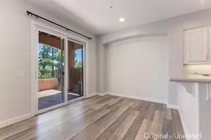 1241 Highbluff Ave, San Marcos, CA 92078 - Photo 11