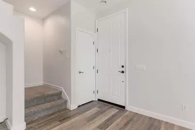 1241 Highbluff Avenue, San Marcos, CA 92078 - Photo 17