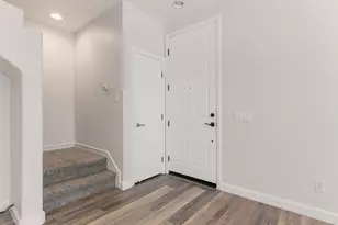 1241 Highbluff Ave, San Marcos, CA 92078 - Photo 17