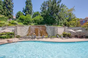 1241 Highbluff Ave, San Marcos, CA 92078 - Photo 7