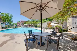 1241 Highbluff Ave, San Marcos, CA 92078 - Photo 35