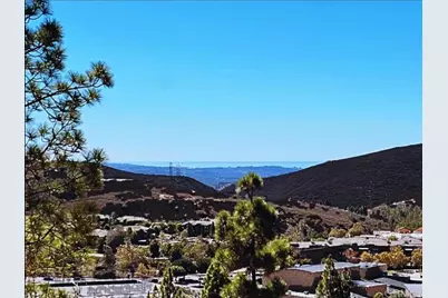 1241 Highbluff Avenue, San Marcos, CA 92078 - Photo 1