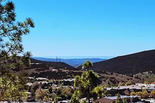 1241 Highbluff Ave, San Marcos, CA 92078 - Photo 1