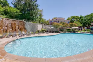 1241 Highbluff Ave, San Marcos, CA 92078 - Photo 33