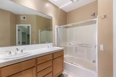 1241 Highbluff Avenue, San Marcos, CA 92078 - Photo 21