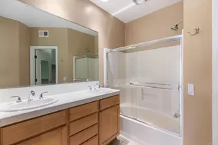 1241 Highbluff Ave, San Marcos, CA 92078 - Photo 21