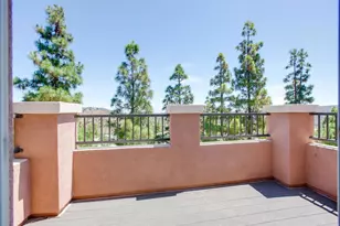 1241 Highbluff Ave, San Marcos, CA 92078 - Photo 19