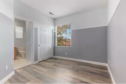 1241 Highbluff Avenue, San Marcos, CA 92078 - Photo 27