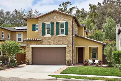 1980 Marcasite Place, Carlsbad, CA 92009 - Photo 1