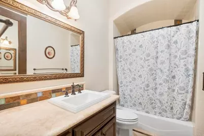 14786 Cool Valley Ranch Road, Valley Center, CA 92082 - Photo 49