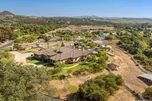 14786 Cool Valley Ranch Rd, Valley Center, CA 92082 - Photo 53