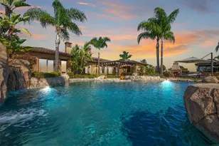 14786 Cool Valley Ranch Rd, Valley Center, CA 92082 - Photo 21