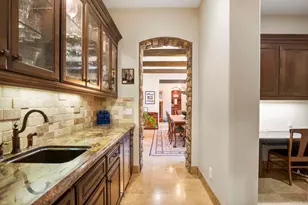 14786 Cool Valley Ranch Rd, Valley Center, CA 92082 - Photo 39